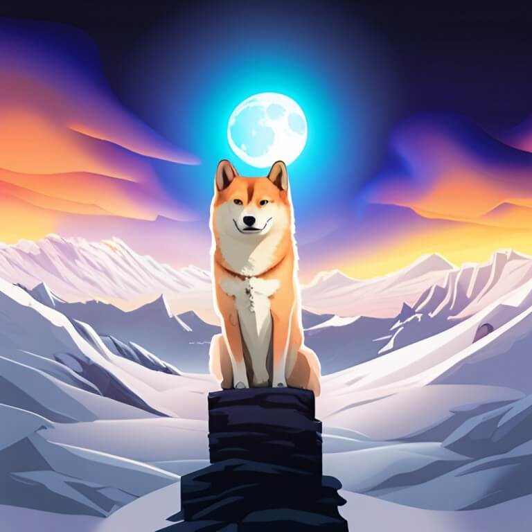 JasperArt 2023 08 28 10.44.43 upscaled