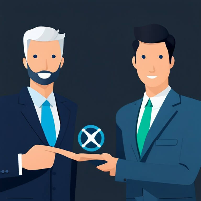 JasperArt 2023 08 29 02.00.09 upscaled