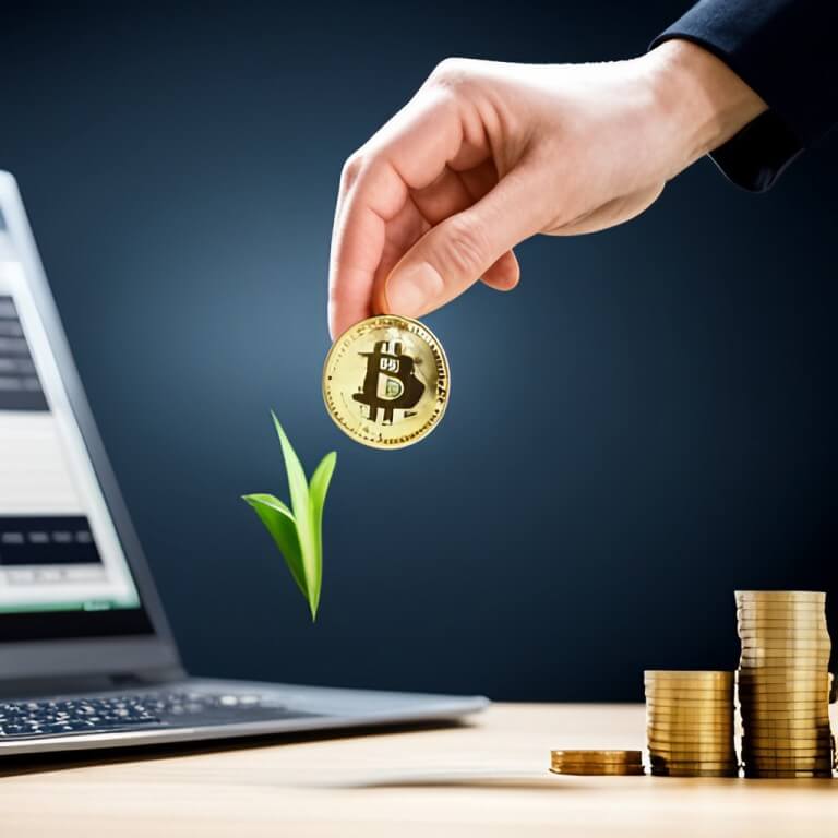 JasperArt 2023 08 29 04.42.28 upscaled