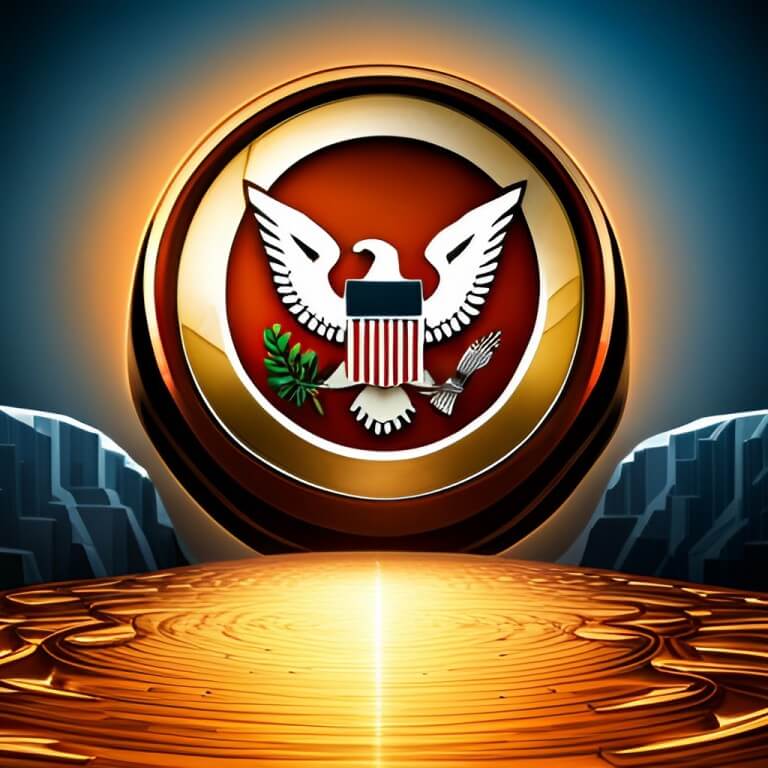 JasperArt 2023 08 29 14.20.45 upscaled