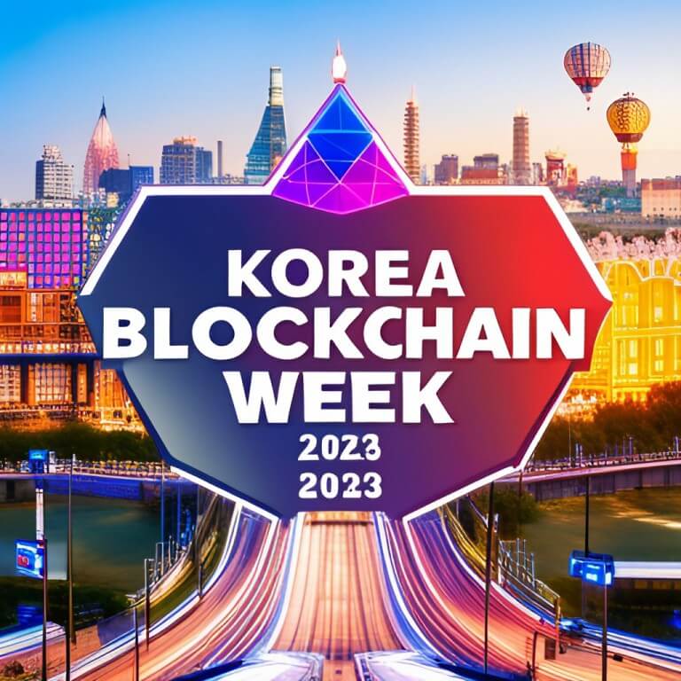 JasperArt 2023 08 30 13.39.14 upscaled