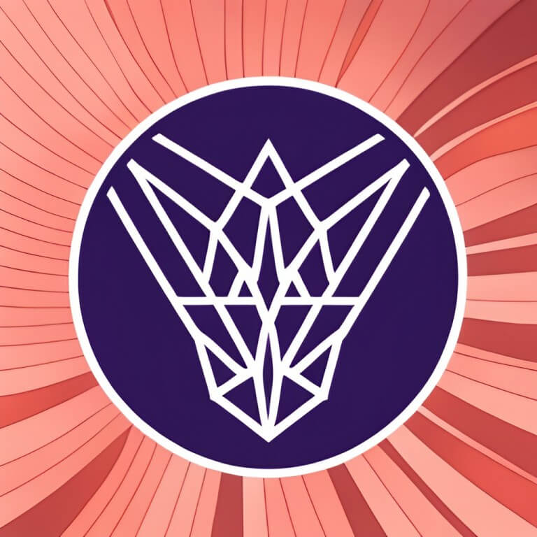 JasperArt 2023 08 30 15.08.38 upscaled