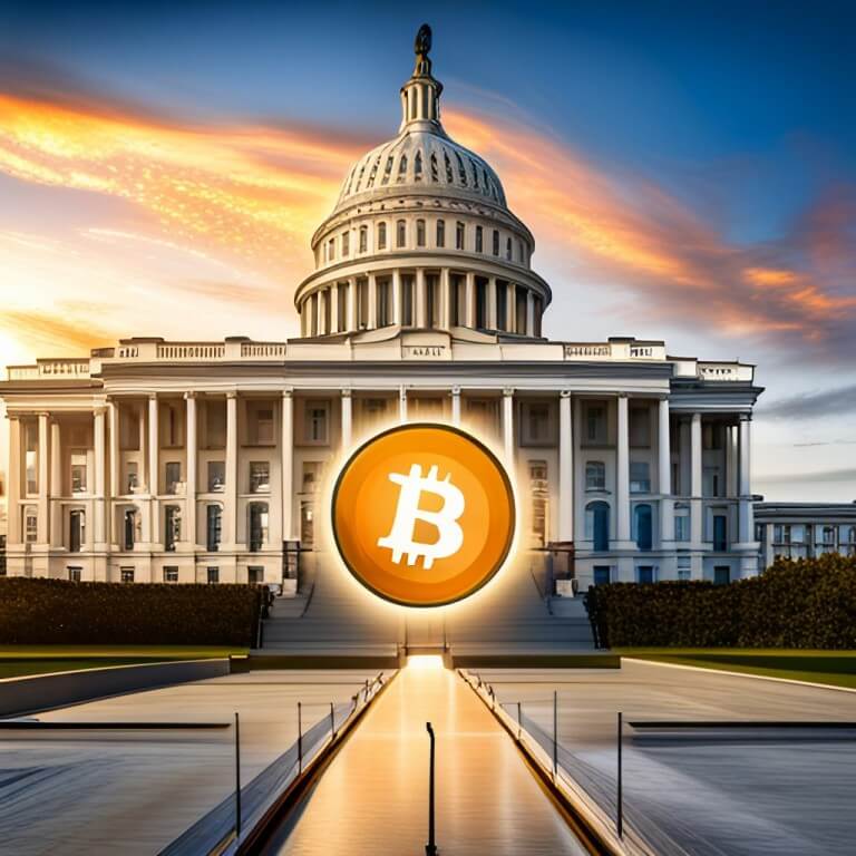 JasperArt 2023 08 30 17.24.54 upscaled