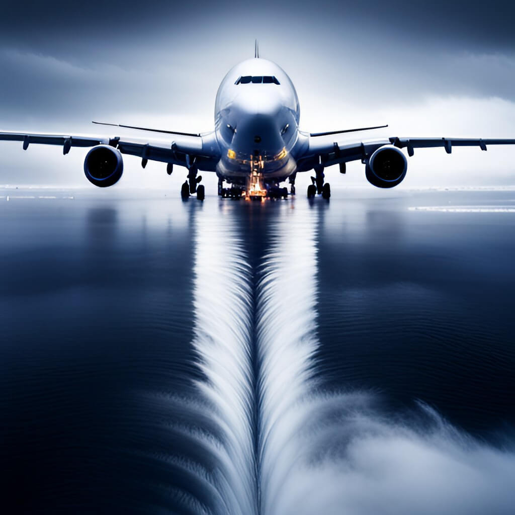 汉莎航空