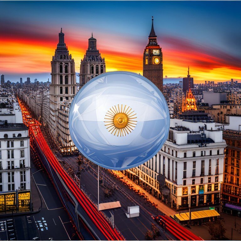 JasperArt 2023 08 31 12.35.07 upscaled