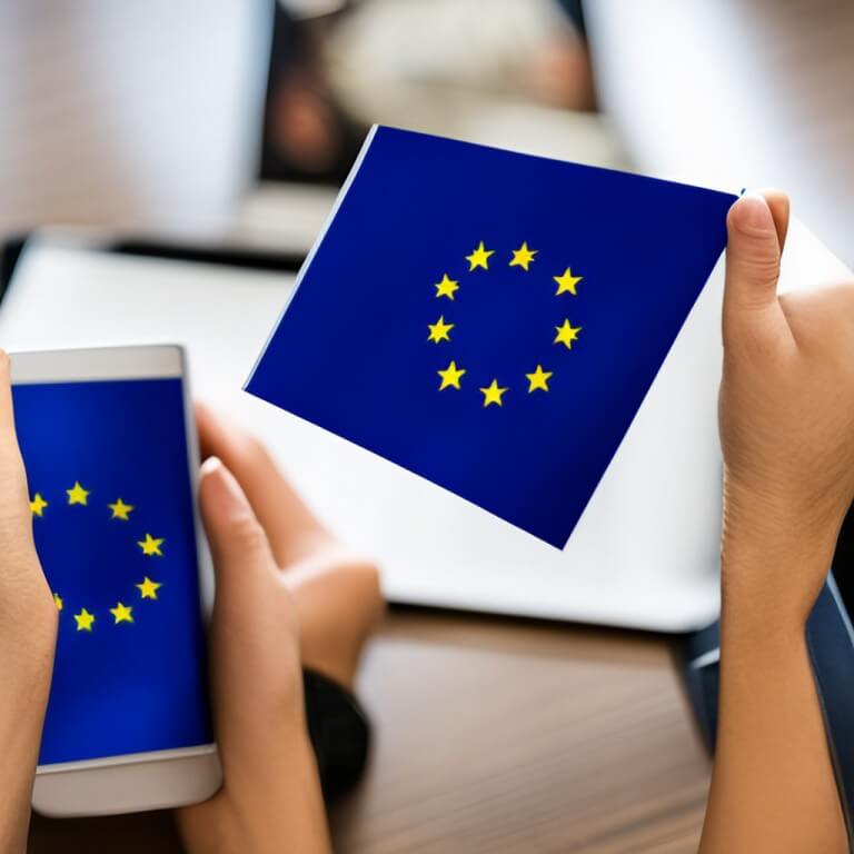 JasperArt 2023 08 31 14.24.33 upscaled