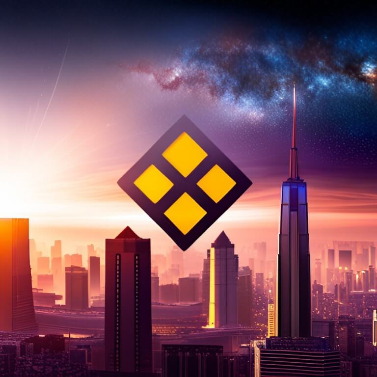 JasperArt 2023 08 31 15.33.23 upscaled