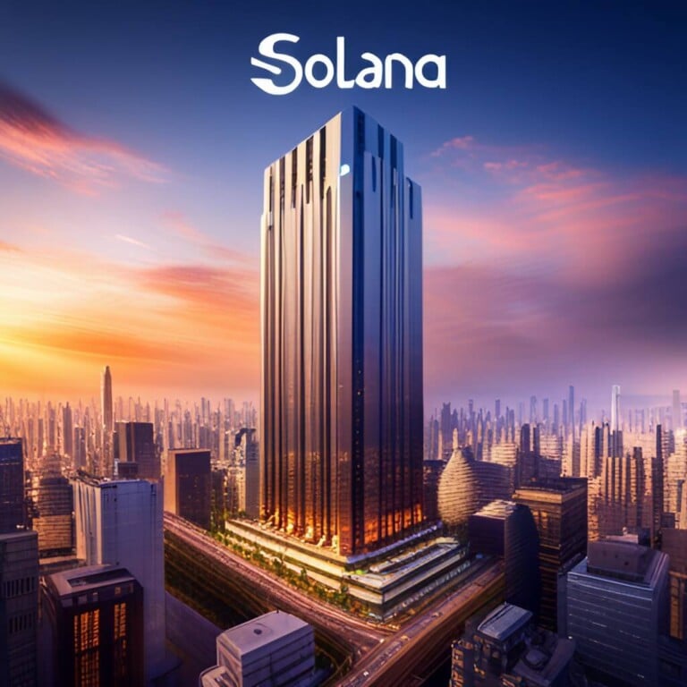 solana