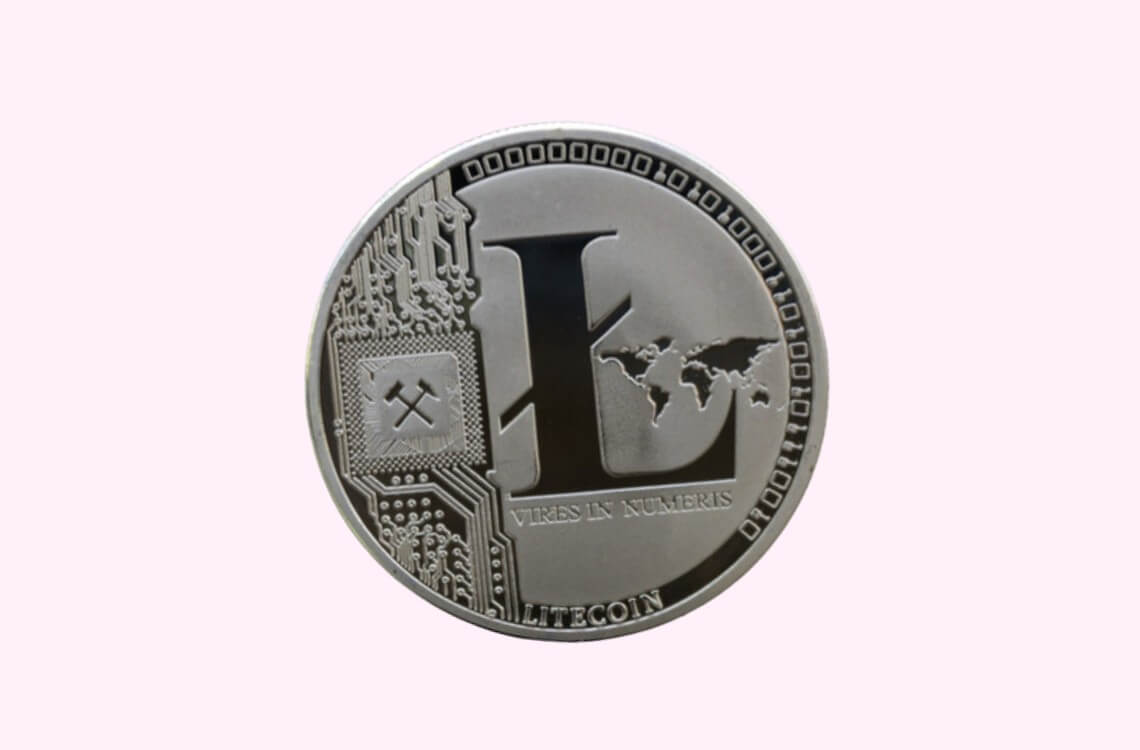 Litecoin halving wraps up, adoption of payments surges