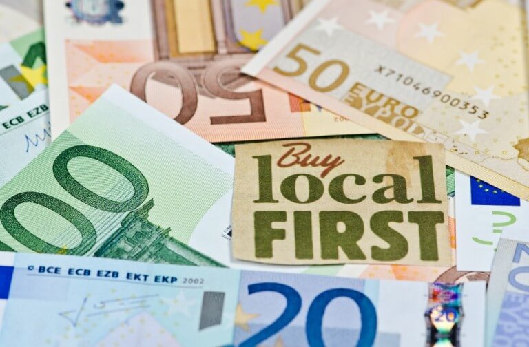 La Malaisie, l’Indonésie et la Thaïlande améliorent l’utilisation de leur monnaie nationale dans les transactions bilatérales (1)