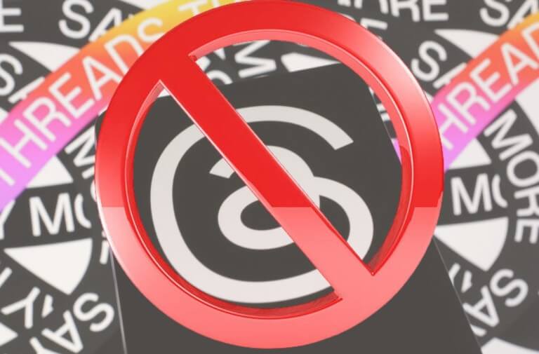 Le compte Threads de Mark Zuckerberg s'effondre (Dernières nouvelles)