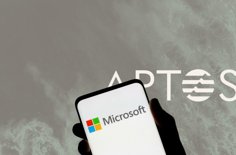 Microsoft se lance dans les paiements numériques et les monnaies numériques de banque centrale (MNBC)