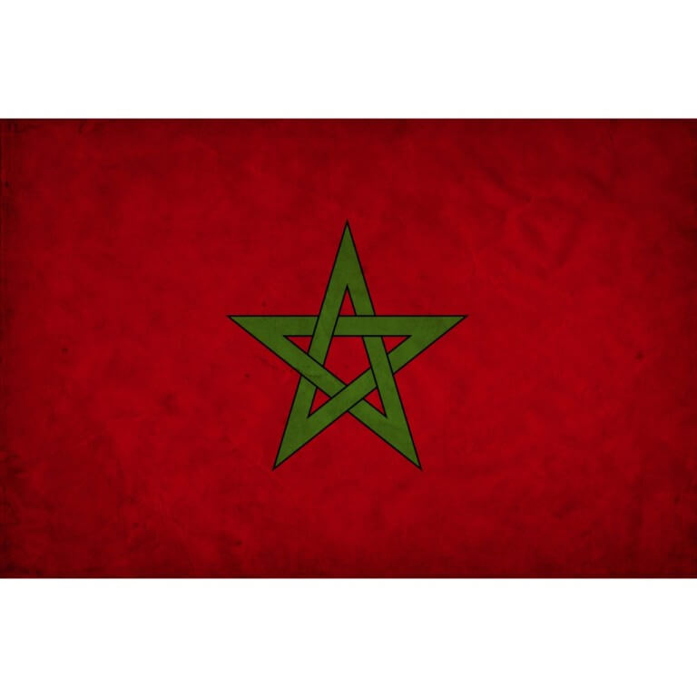 Le Maroc a officiellement déposé sa candidature pour rejoindre les BRICS