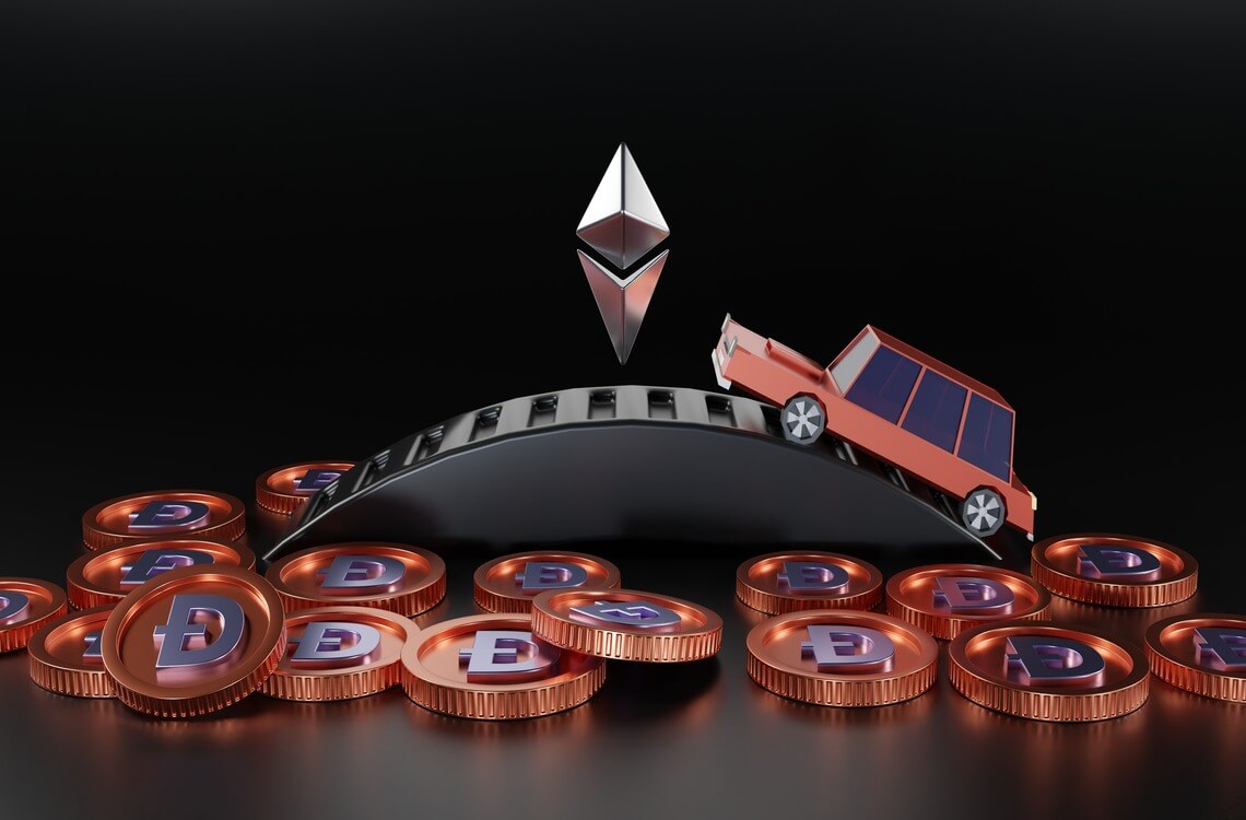 MuesliSwap va rembourser ses utilisateurs suite à un malentendu concernant le slippage sur sa plateforme DEX