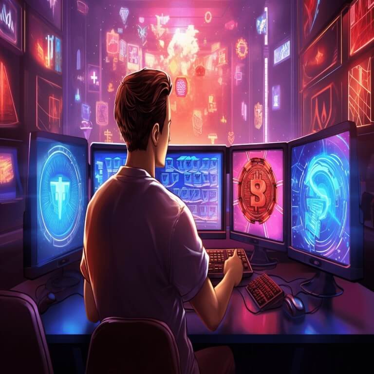 前高盛分析师及其朋友因涉嫌数百万美元的内幕交易计划面临指控