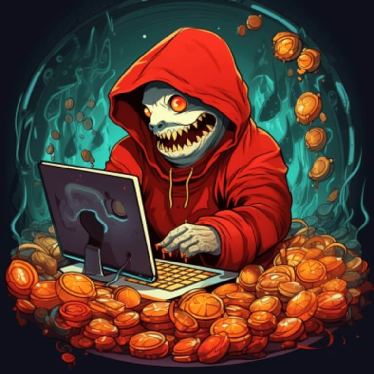 クロールのデータ侵害を受けて、FTXユーザーを狙った新たなフィッシング攻撃が発生