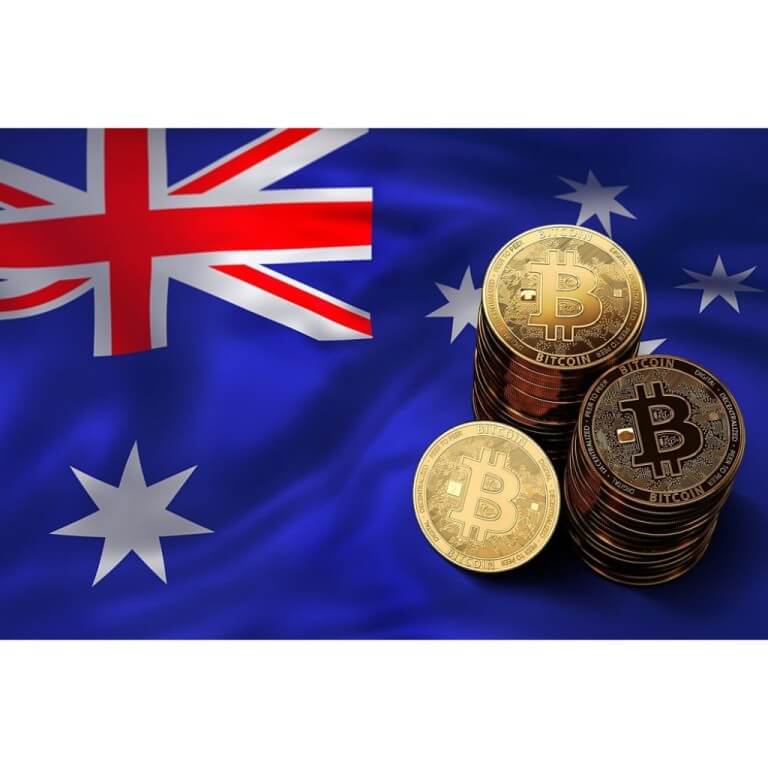 La Nouvelle-Zélande appelle à la prudence face à une réglementation trop rapide des cryptomonnaies