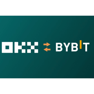 OKX and Bybit cut ties with sanctioned Russian banks