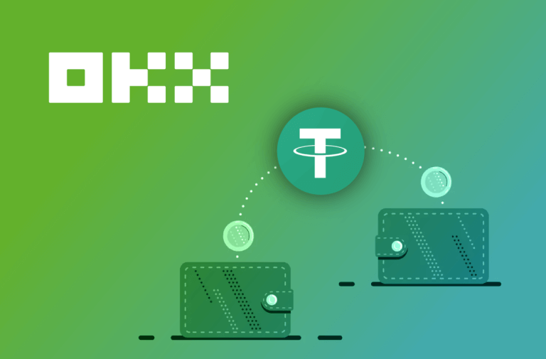 尽管批评人士将非同质化代币（NFT）及其相关的加密游戏贴上了“快速致富”的标签，但 Solana 基金会决心改变这种看法。2023年7月，他们在加利福尼亚州圣地亚哥举办了“玩好游戏”（PlayGood Games，简称PlayGG）游戏节，并公开推广这一理念。据 Solana Games总经理Johnny Lee介绍，为期两天的游戏节旨在吸引媒体、投资者和圣地亚哥当地居民体验独特的区块链游戏，而无需让他们直接接触NFT或加密货币。PlayGG的参与者，包括G2 Esports的职业选手，有机会体验了《极光》（Aurory）、《安科斯之战》（Battle for Ankhos）、《星图》（Star Atlas）、《炼金术》（Alchemy）等45余款精彩游戏。“参与者和开发者社区的热情和积极反响令人振奋。这无疑是一场基于Web3的活动，但我们并不这样认为。我们只是把它叫做‘玩好游戏’——PlayGG。”Lee说道。由于“NFT”一词在区块链游戏领域逐渐带有负面含义，一些开发者选择使用更为友好的描述，例如“数字收藏品”。在免费的PlayGG活动中展示的游戏也遵循了这一新规范，与以往的区块链游戏不同，它们都没有强调“代币或NFT奖励”。更有趣的是，本次游戏节上展出的相当一部分游戏无需任何形式的支付，无论是加密货币还是法定货币。据Lee介绍， Solana 基金会支持的游戏的目标不仅是超越其他区块链游戏，还要在与Web2.0或传统游戏的竞争中脱颖而出。此外，Lee强调了展示高质量区块链游戏的重要性，这些游戏旨在为玩家提供无与伦比的游戏体验。“为了确保我们只支持有潜力的项目，所有联系我们的开发者都必须支付我们团队的游戏测试费用，并且我们会公开宣布结果。”他说道。过去，游戏玩家经常批评“元宇宙”和区块链游戏价格昂贵且质量欠佳。然而， Solana Games 已公开表示，他们愿意投入必要的资源并承担短期亏损，以确保 Solana 网络长期只推出优质游戏。尽管人们对 Solana的游戏前景充满乐观，但 Lee 也承认区块链在过去几年中遭遇的挫折，并对网络近期的强劲发展表示乐观。他补充说， Solana 网络将无缝支持交易和游戏，即将推出的 Firedancer 验证器客户端将提供更高的稳定性。Lee 表示，Firedancer 测试网带来的性能提升已经超出了团队的预期。“在游戏节上展示的游戏，尽管仍处于开发阶段，但发布后完全可以与传统游戏相媲美。”他补充道。