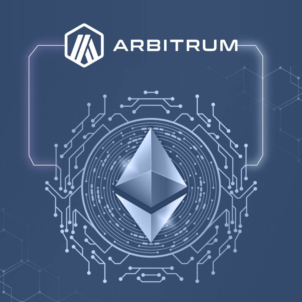 Die Arbitrum Foundation überweist nicht beanspruchte Token im Wert von 59 Millionen US-Dollar an die Staatskasse