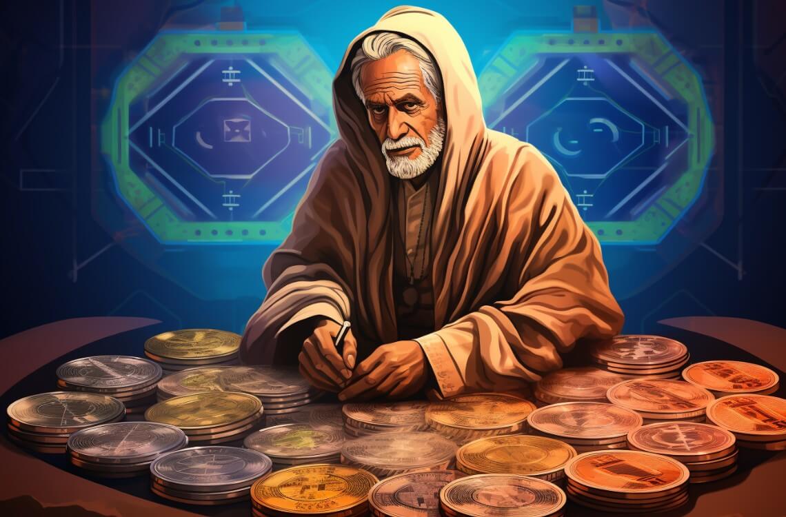 Oman