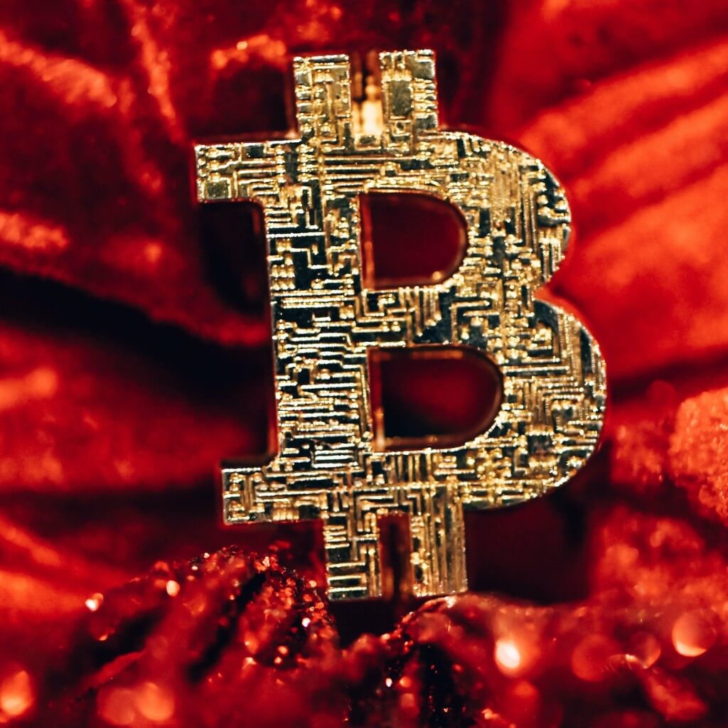 عُمان: رؤية Bitcoin 