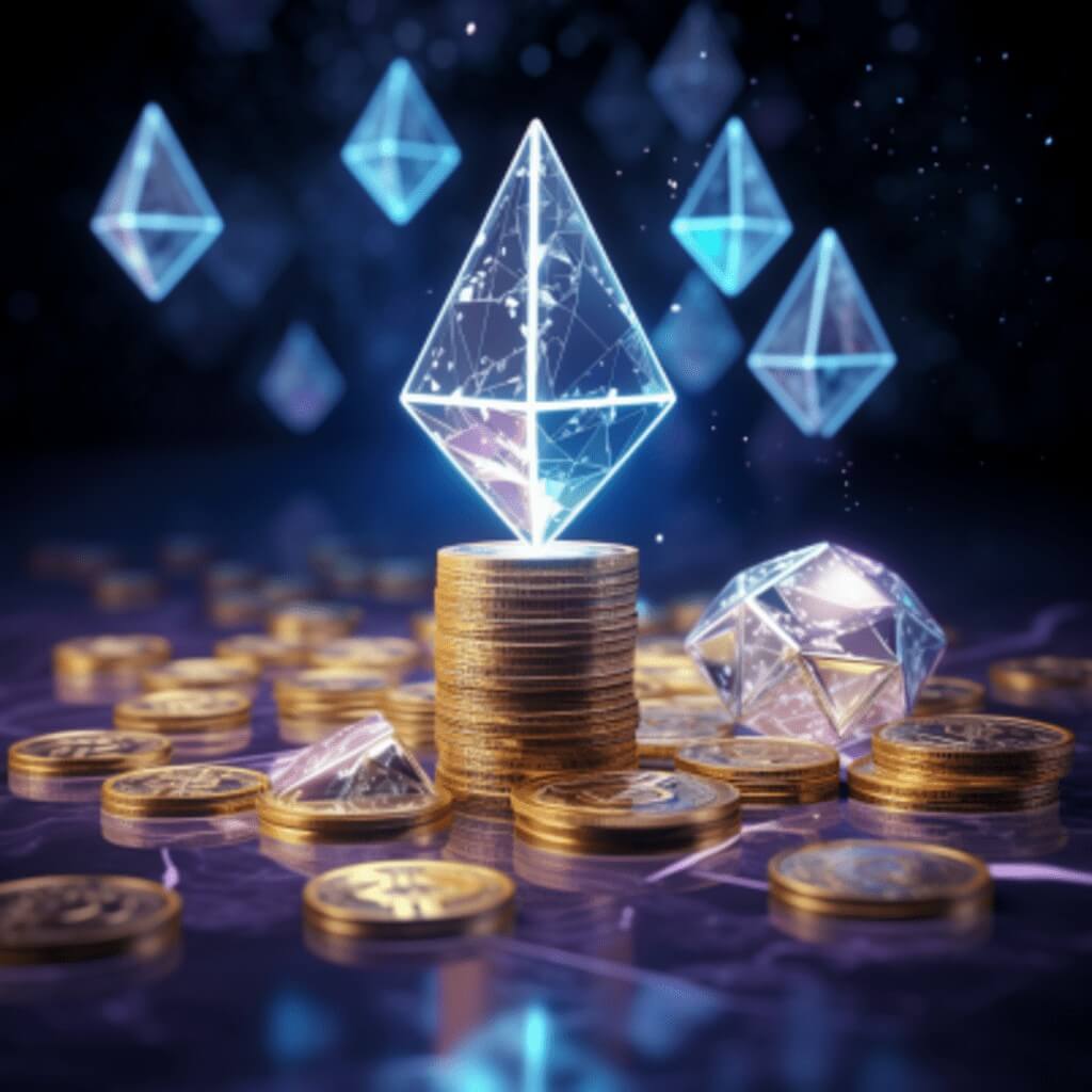 OnlyFans تشهد أرباحًا قياسية حيث يجمع المالك 485 مليون دولار وسط استثمار Ethereum 