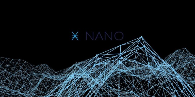 previsione del prezzo nano