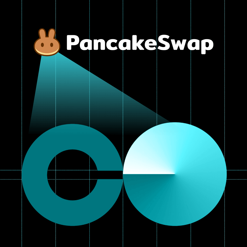 cakeSwap expandiert ins Base-Netzwerk und zielt auf schnellere und günstigere Transaktionen ab