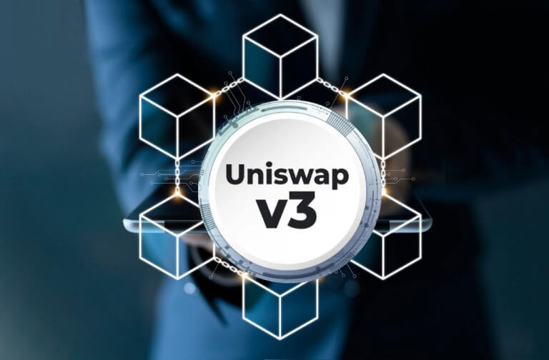 Panoptic founder Lambert warns LPs in UniV3 are losing millions per year