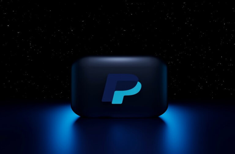 PayPal entra no território das stablecoins com novo CEO no comando