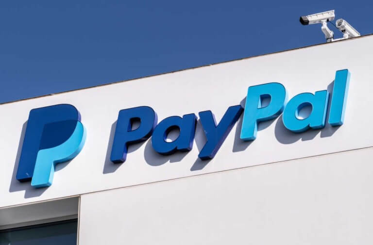 O PayPal lançou sua própria stablecoin. Detalhes