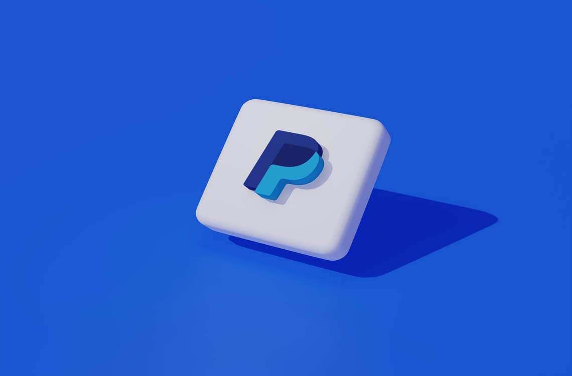 Le lancement du stablecoin PYUSD de PayPal suscite des interrogations à Washington