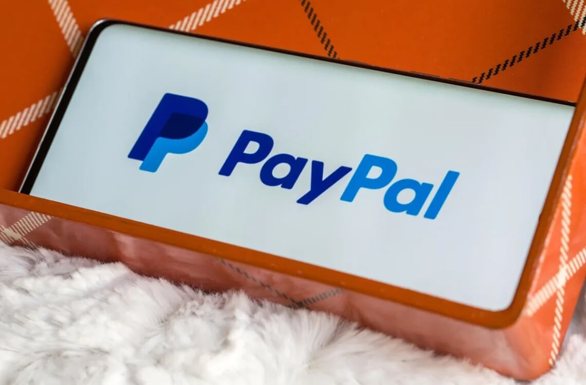 PayPal's dive into stablecoins isn't what it seems