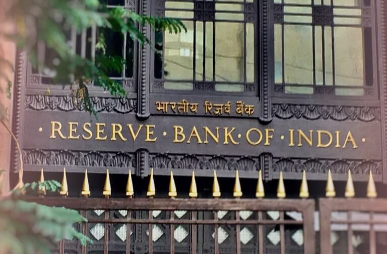 RBI survey shows households anticipate a decrease in inflation
