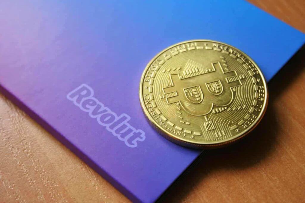 Revolut