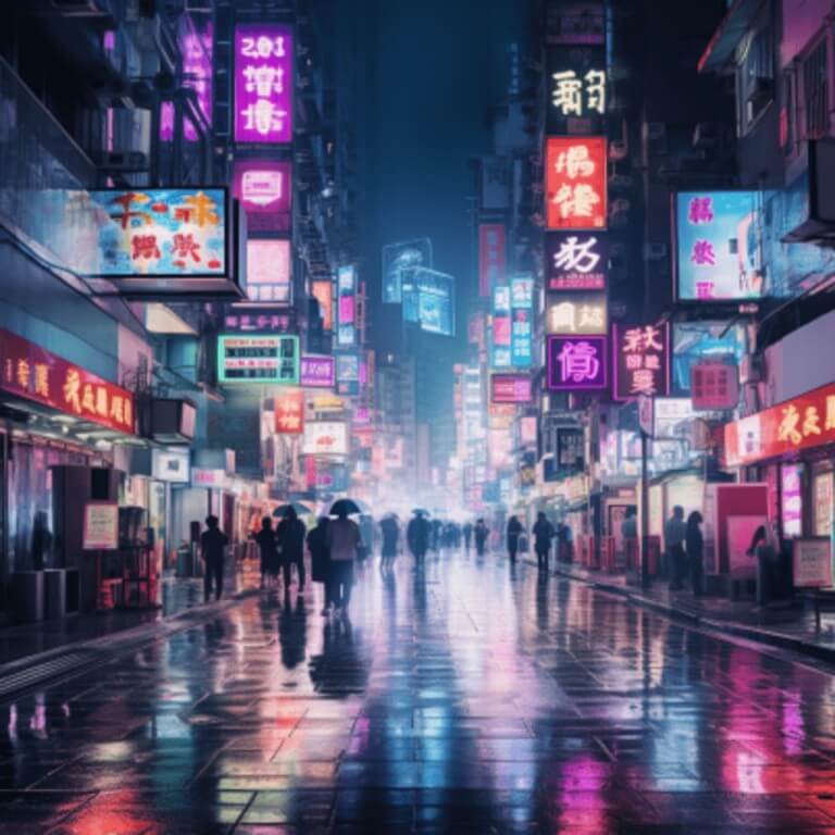 O SEBA Bank obtém aprovação preliminar para serviços de criptomoedas em Hong Kong