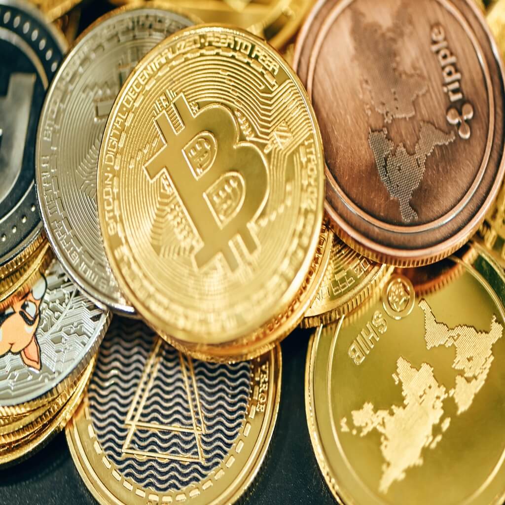 La SEC demande une procédure d'appel accélérée dans l'affaire XRP de Ripple