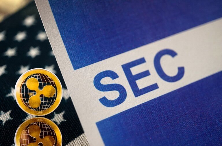 L'appel interlocutoire de la SEC concernant Ripple XRP était une grave erreur, reconnaît John Deaton