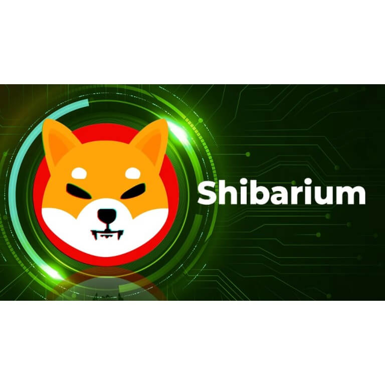 Explication des problèmes de l'arium ShibSHIB que se passe-t-il ?