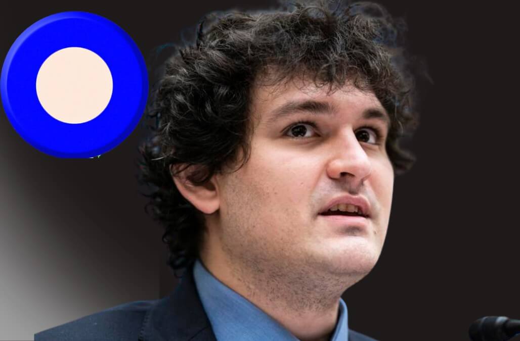 I legami di Sam Bankman Fried (SBF) con il ritiro della liquidità di BALD sono stati svelati