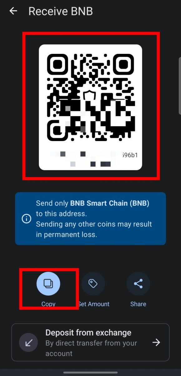 Screenshot 20230811 143149