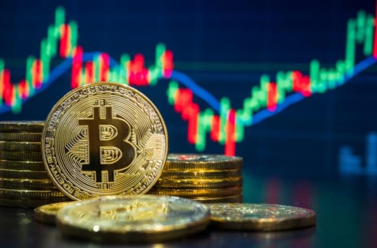 Les fermetures et les faibles rendements affectent les fonds spéculatifs en cryptomonnaies