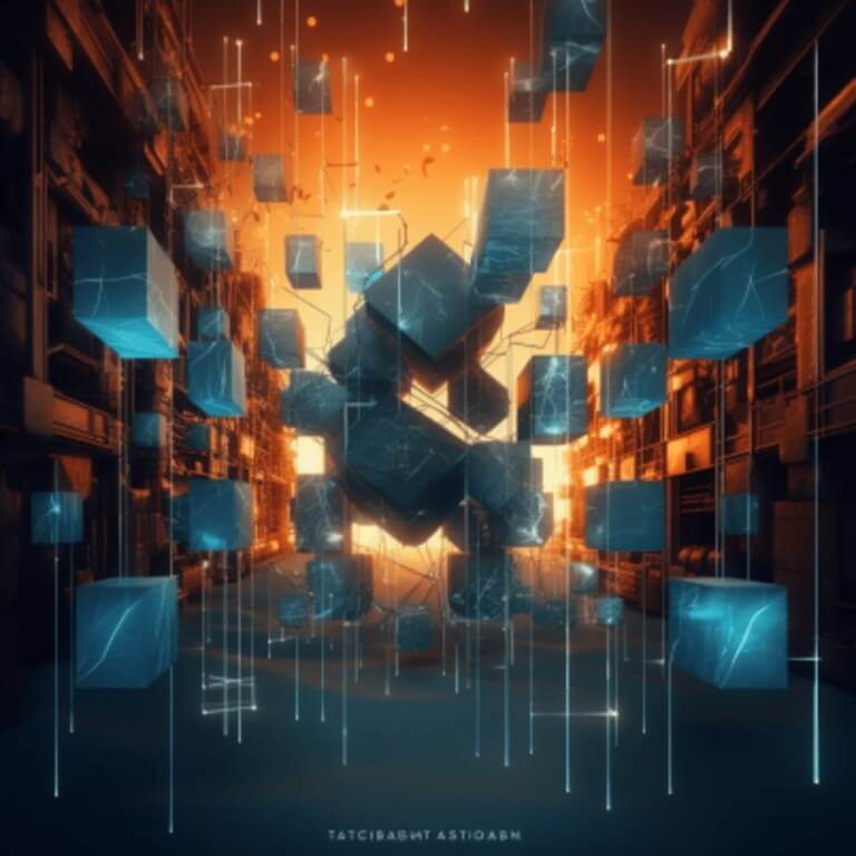 Cosmos Hub stimmt für eine Senkung der Inflationsrate von Atom von 14 % auf 10 %.