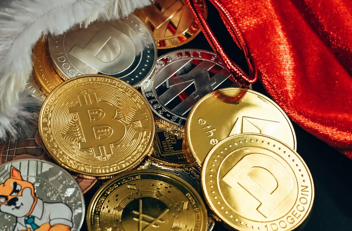 اكتشاف الموصلات الفائقة يُشعل جنون العملات الرقمية: صعود عملات LK 99 Memecoins