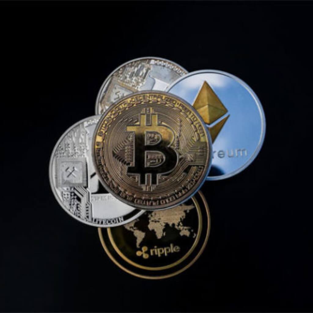 Survey Central banks hate crypto way more than we think