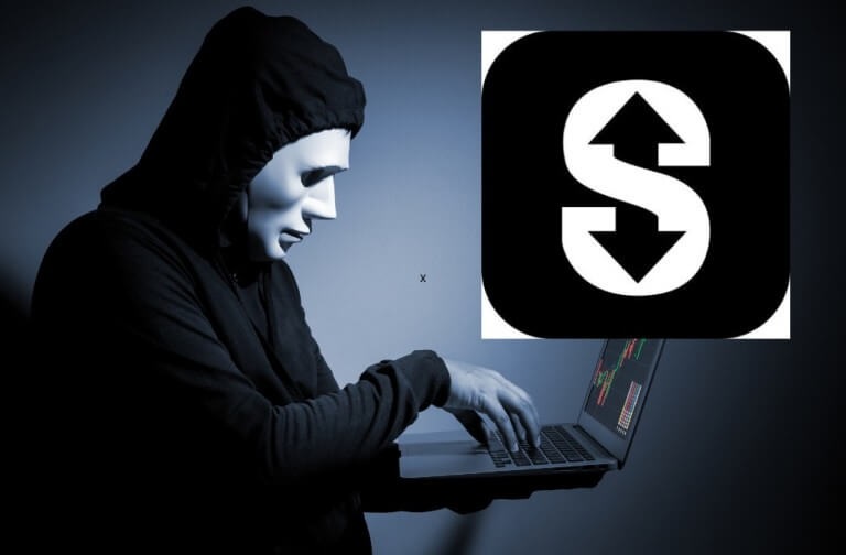 SwirlLend rugged on Base leading to TVL falling to just $49.2K