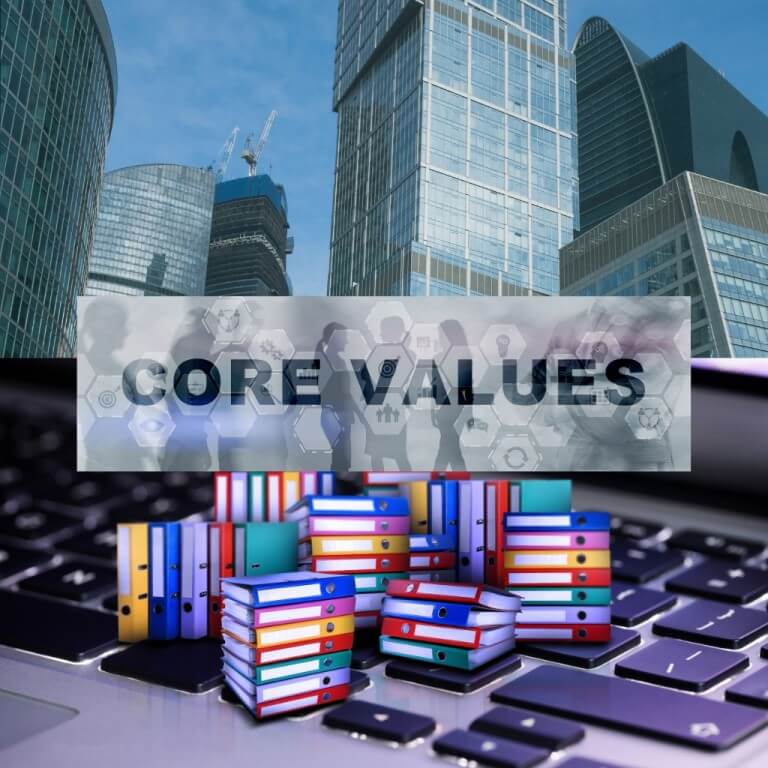 outil d'IA générative