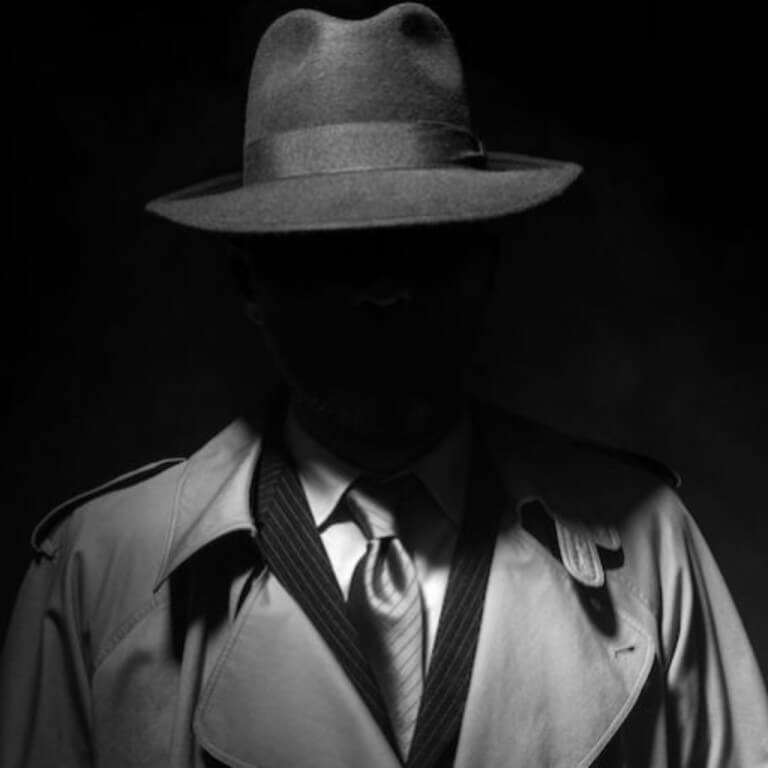 Les États-Unis mettent en garde les entreprises spatiales contre l'espionnage étranger