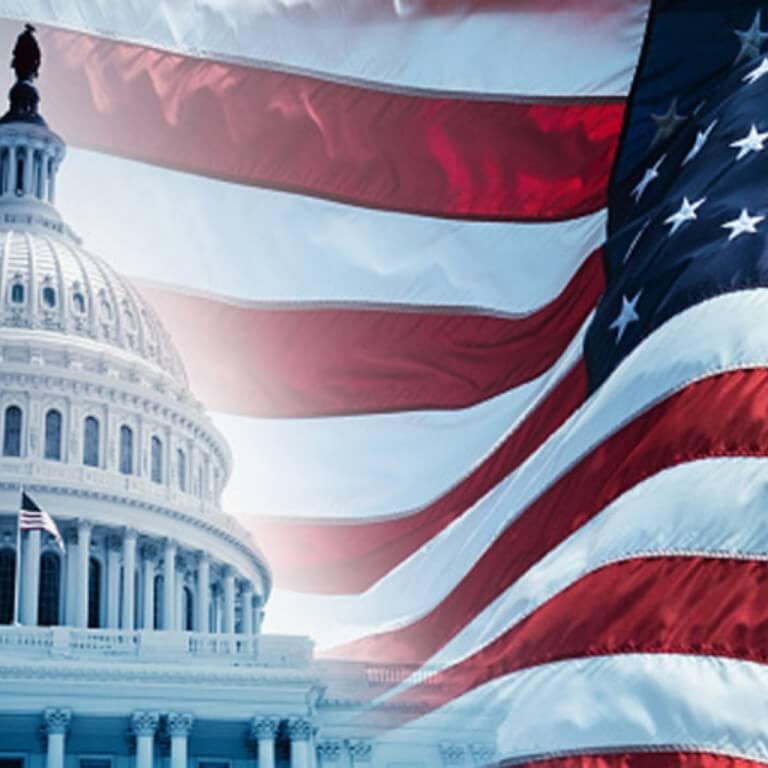 Comment la fermeture des services gouvernementaux affectera les finances des Américains